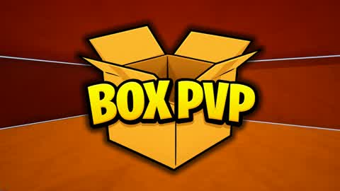 BOX PVP - SEASON BOX FIGHTS