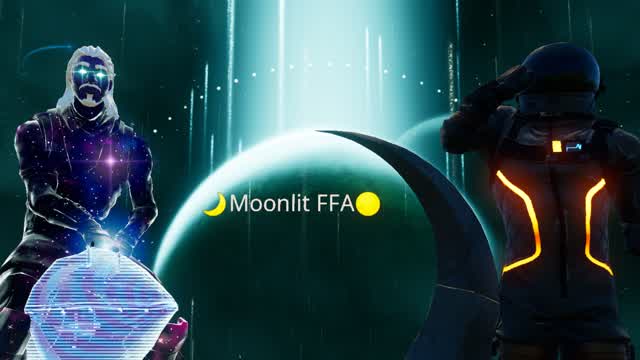 Capture 1 â đMoonlit Pit - FFAđ