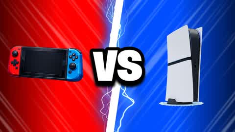 6 and 7 Red Vs Blue 🔴🔵