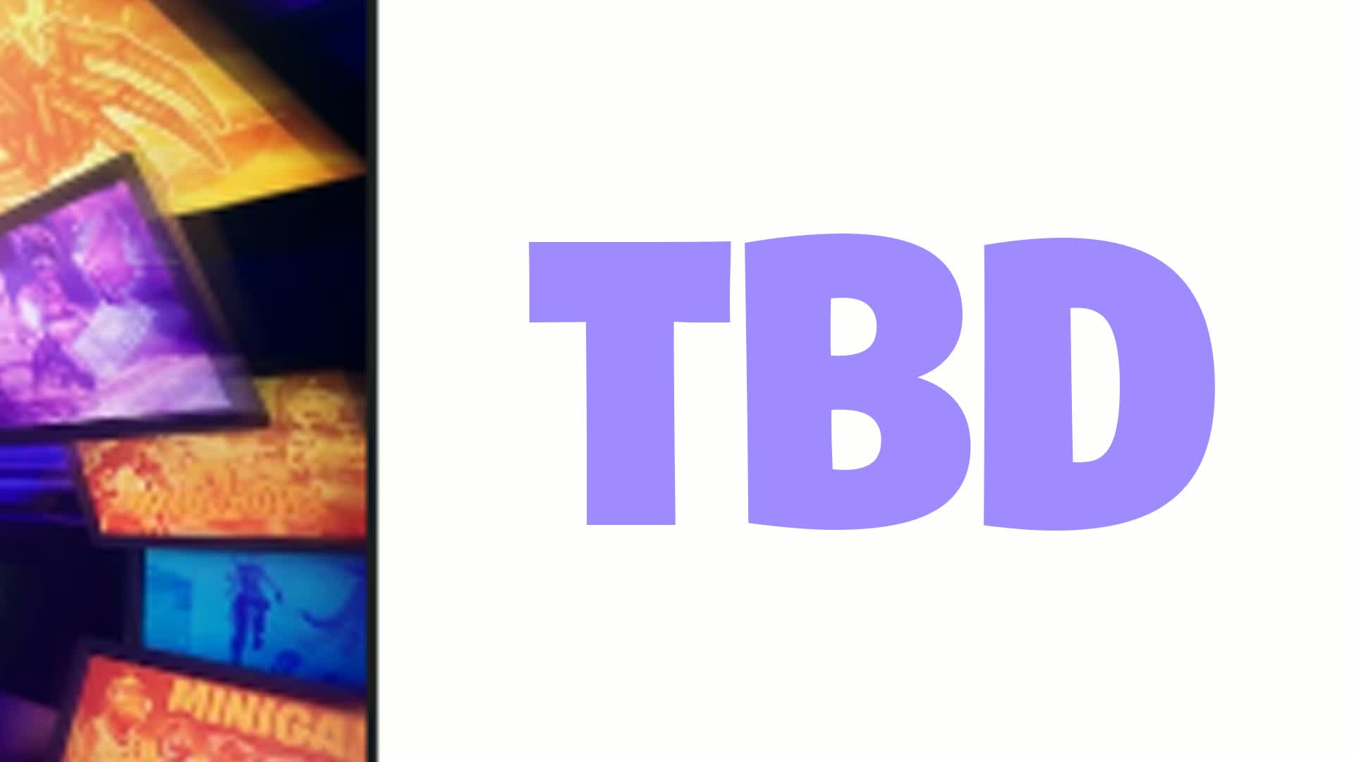 TBD_NEW_DEATH_1A