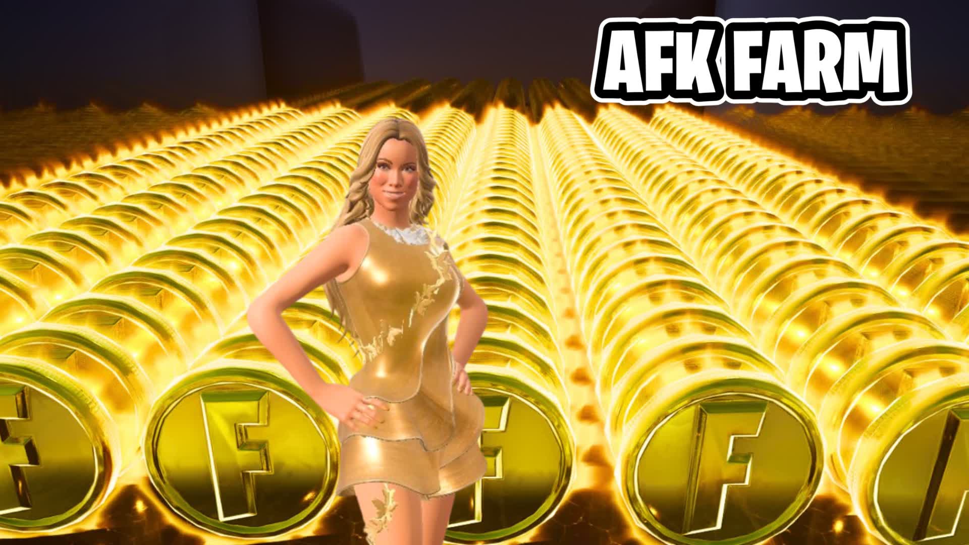 BASE WARS COIN S HUNT AFK 2048 2652 4526 Mksaxd Fortnite Base wars coin s hunt afk 2048 2652 4526 mksaxd fortnite