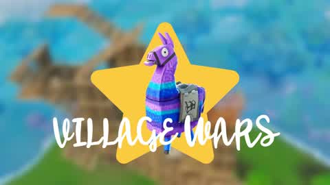 Village Wars