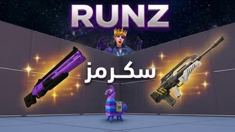 Runz Ø³ÙØ±Ù
ز ð
