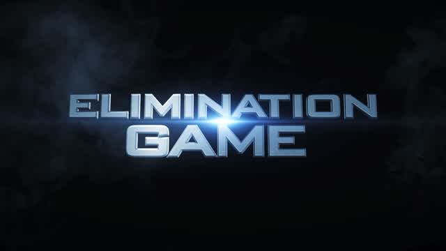 elimination zero build