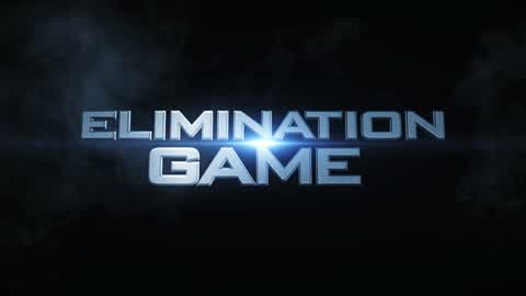 elimination zero build