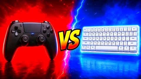 RED VS BLUE VIEW REFRAME 🔴🔵