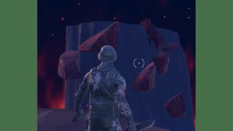 King of the Hill Hard Mode