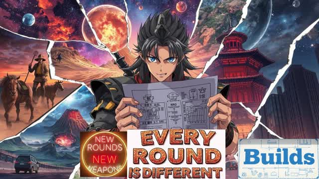 Capture 1 – OG FFA PIT TYCOON - MANY WORLDS (VYNTRA)