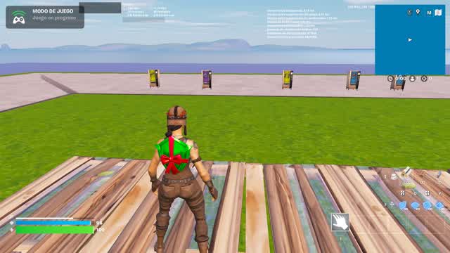 INCREDIBLE MAMOOTH ONLY