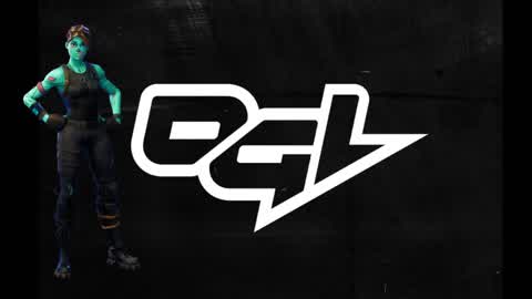 OGL's Training Grounds