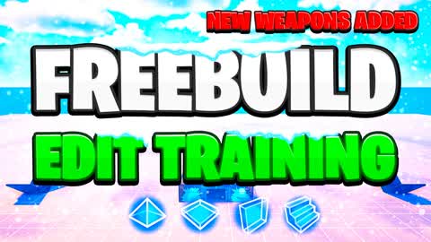 FREE BUILDING MAP PRACTICE