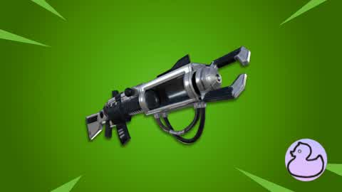 AJ7Matrix's Tilted Towers ZoneWars