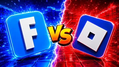 RED VS BLUE 🔴🔵UNCLE NUKES!!