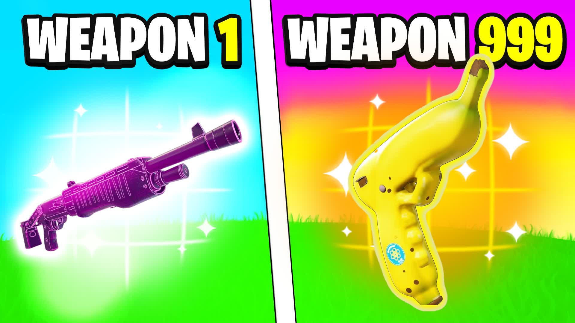 STAR GUN GAME 🎯 ONE SHOT 🦸