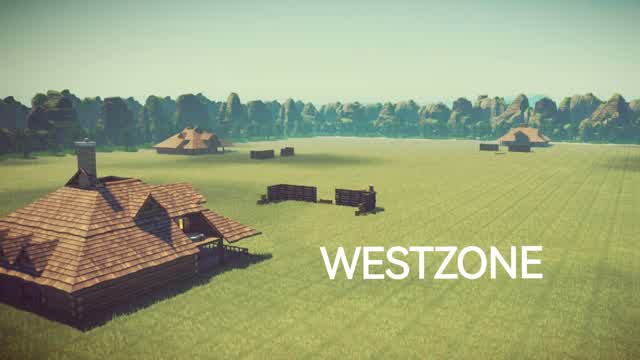 WestZone