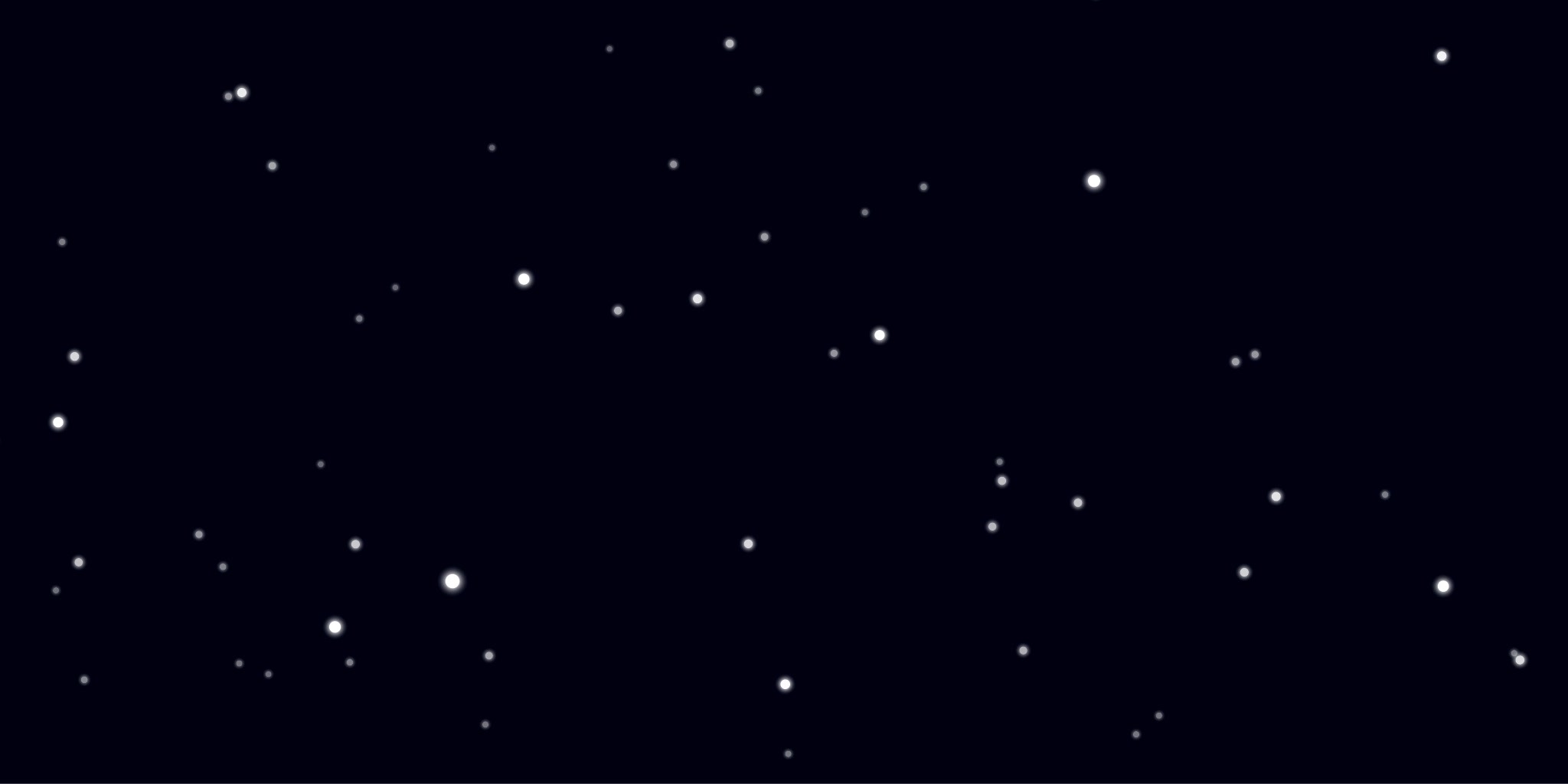 🚀 Stellar Ranked: Red vs Blue Showdown 9675-3124-5447 by adrian_wolff ...
