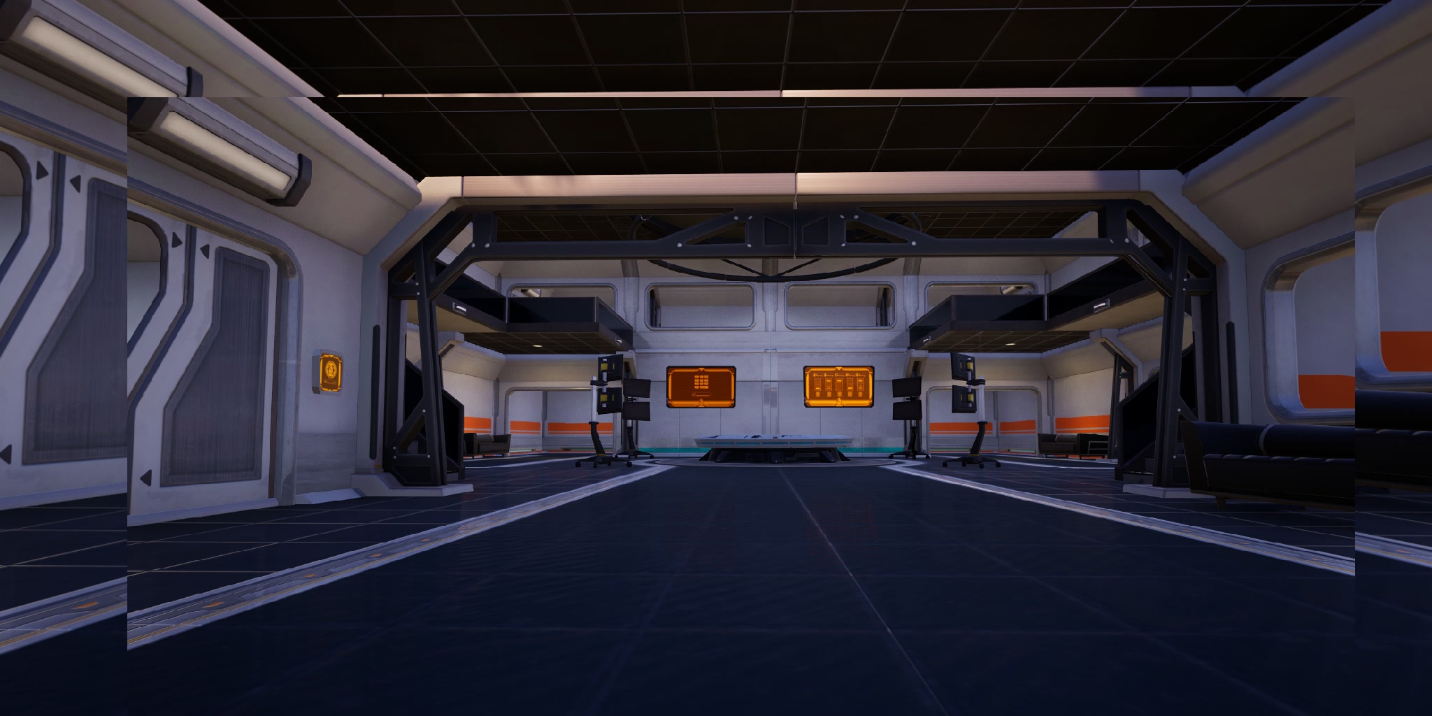Random io bases rp 4200 4479 4468 by harharidk fortnite creative map