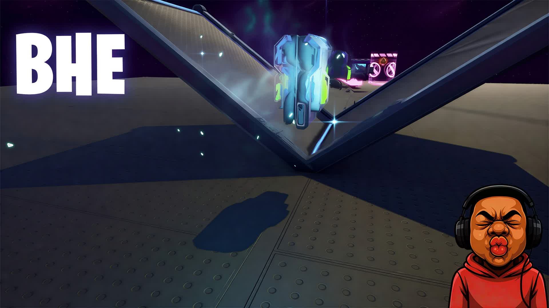 1V1 BHEβ β β β β β β β β β β β β β β β C