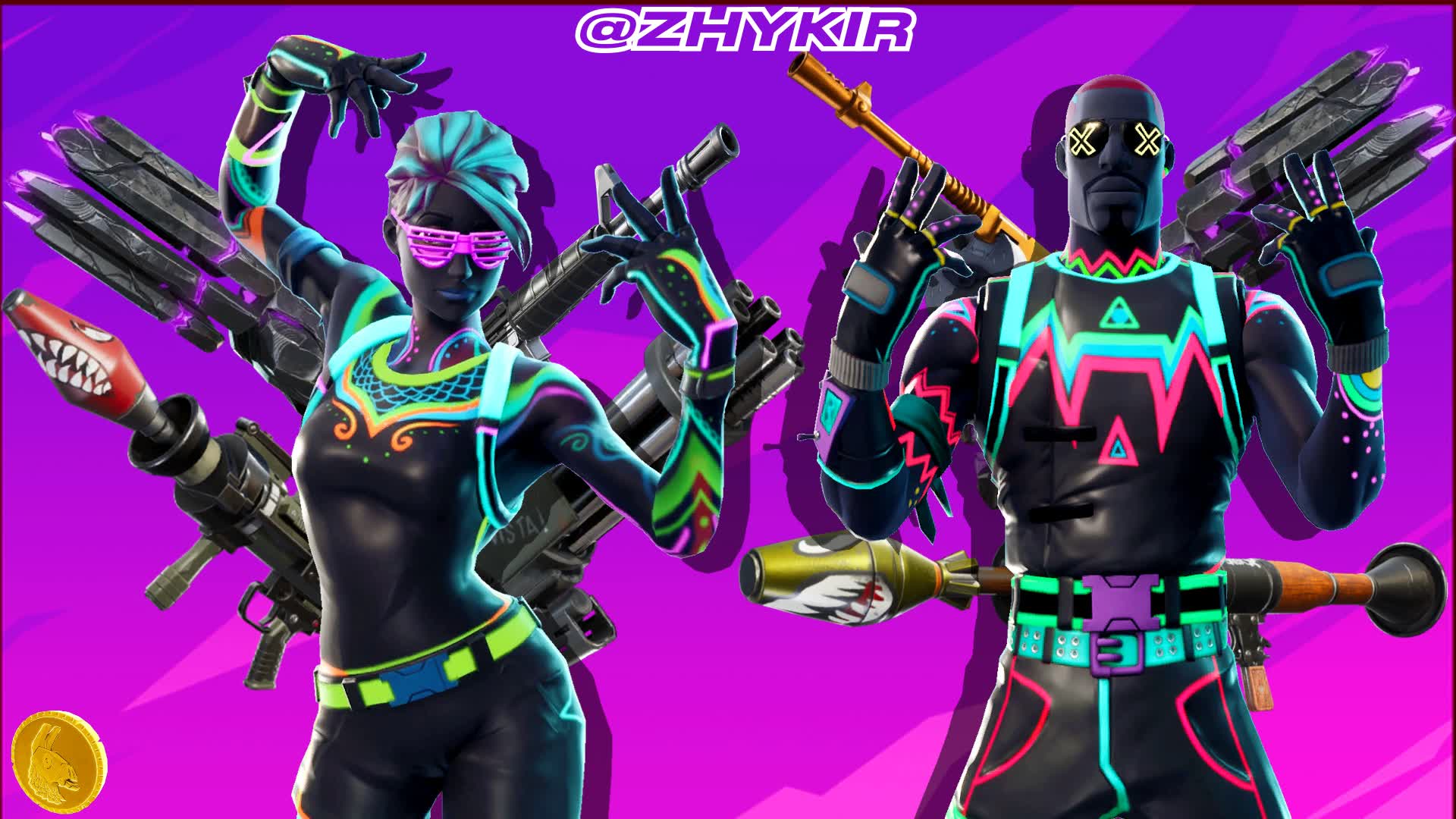 Fortnite Cr ez Jouez Et Affrontez Vos Amis Gratuitement Fortnite