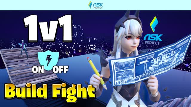 OVER SHIELD 1vs1 Ver1.0.0