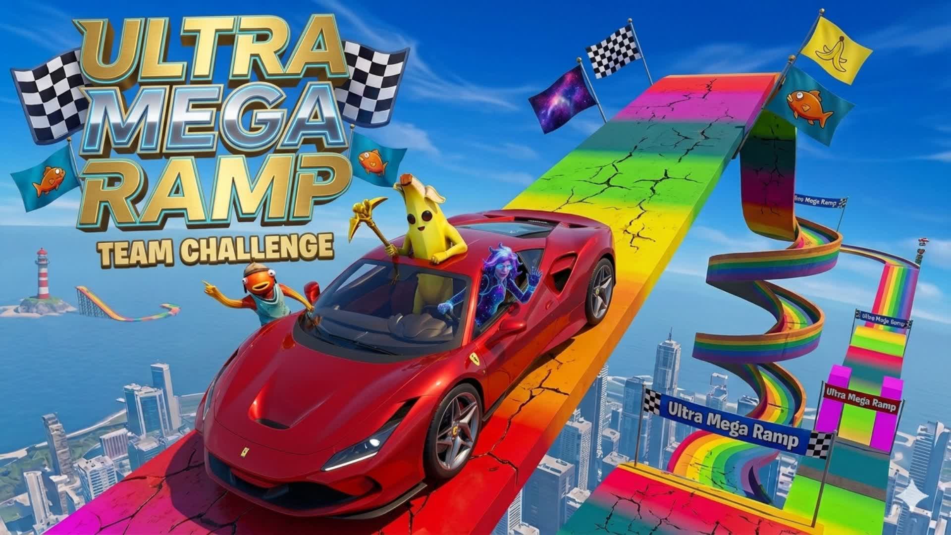 落ち着いて運転してください 🚗 FFA ⭐️