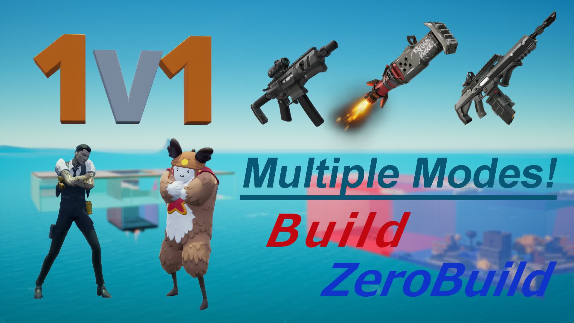 how-are-you-feeling-now-1242-6897-4513-by-babibubear-fortnite