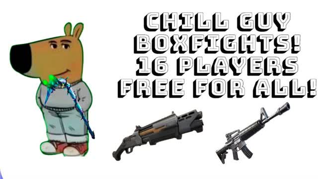 Capture 1 – CHILLGUY BOXFIGHTS 🐻