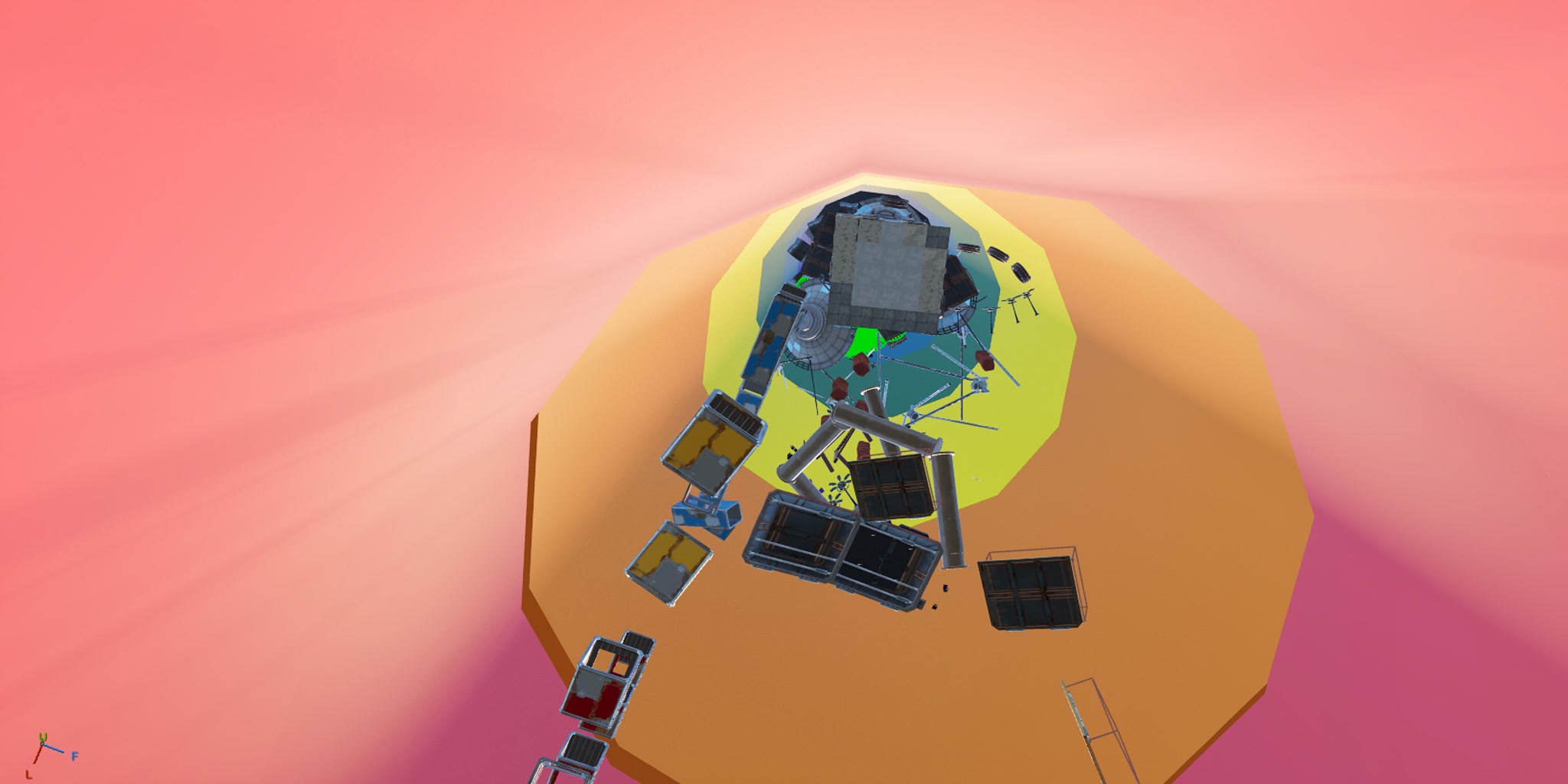 Map Image 2