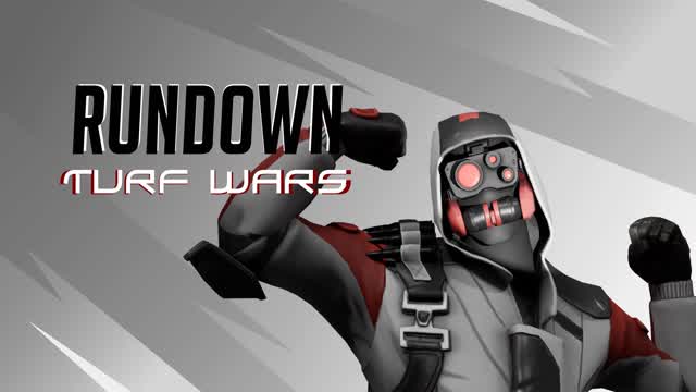 Capture 1 – Rundown Turf Wars
