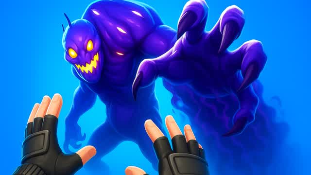 ZOMNIGHT - ATTACK OF THE UNDEAD