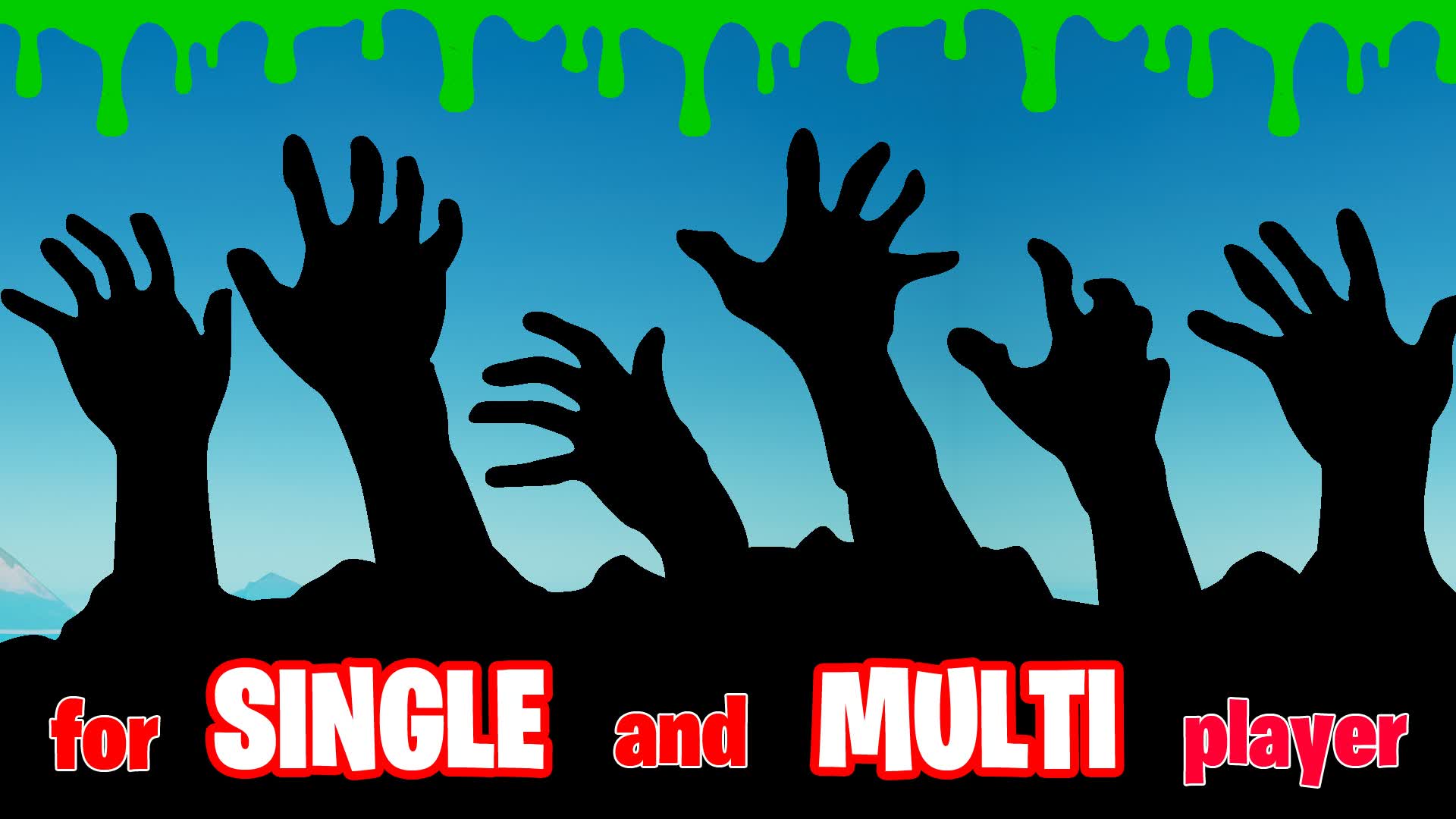 MYSTERY OF THE GOLDEN OBELISK 5350-6247-1969 by glebthor - Fortnite