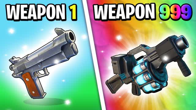 FAST GUN GAME 🔫 ONE SHOT🎯