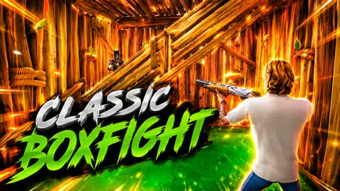 Classic Boxfight