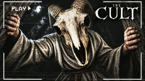THE CULT [HORROR]