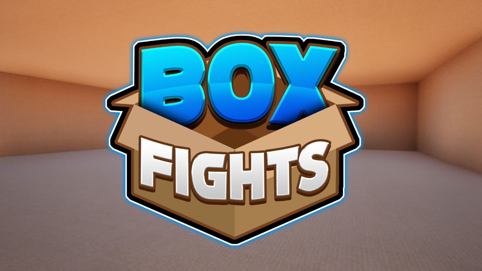 Power BoxFight