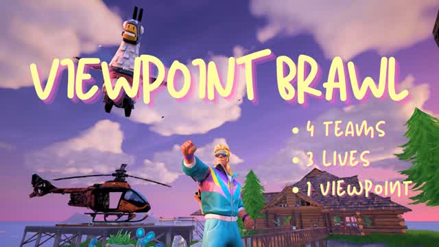 Capture 1 – Viewpoint Brawl