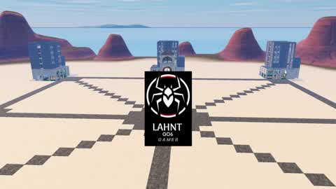 stay For the strongest