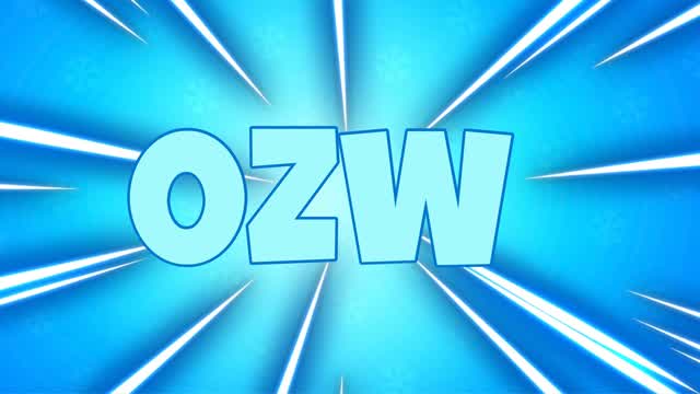 Délai 0 Zone Wars