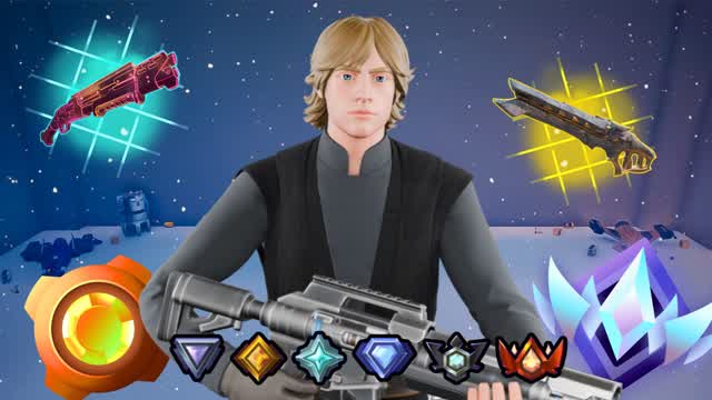 SPACE WAR
