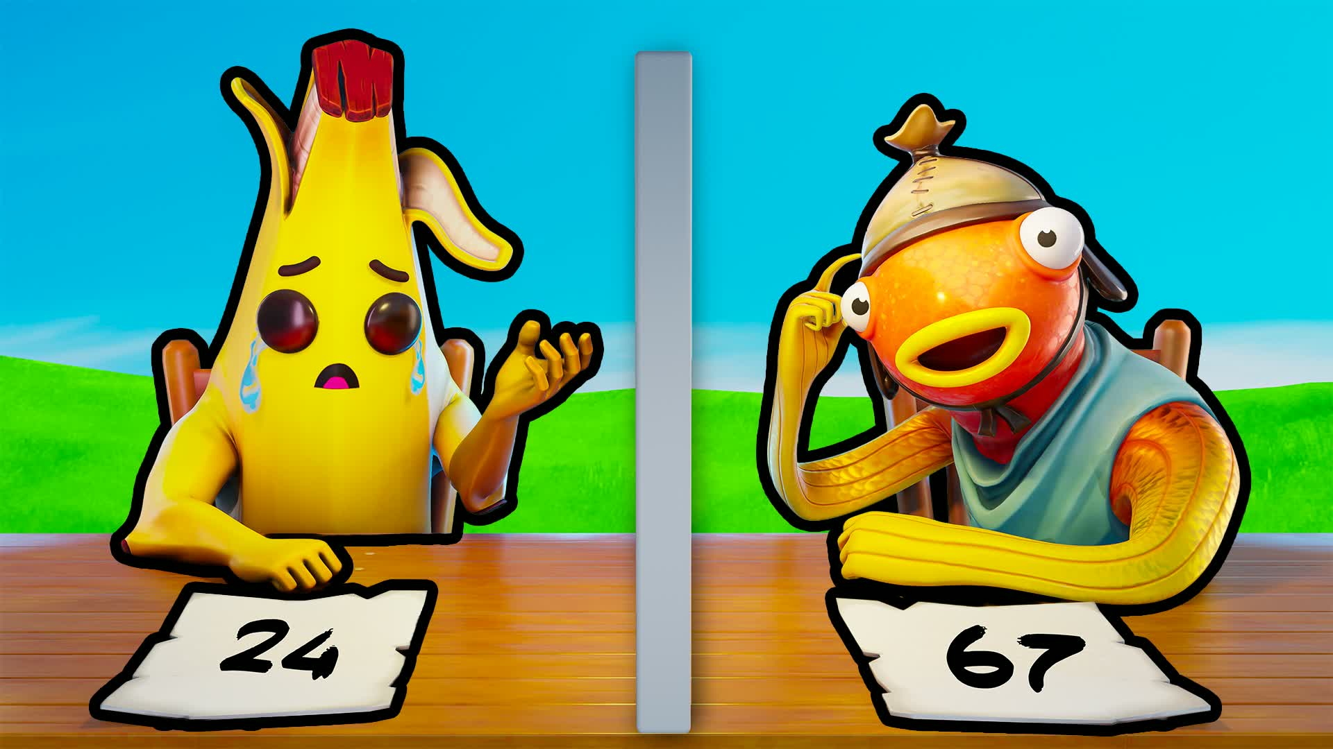 数字当てゲーム [🤔]