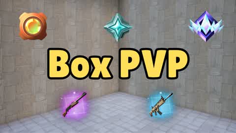 BoxPVP