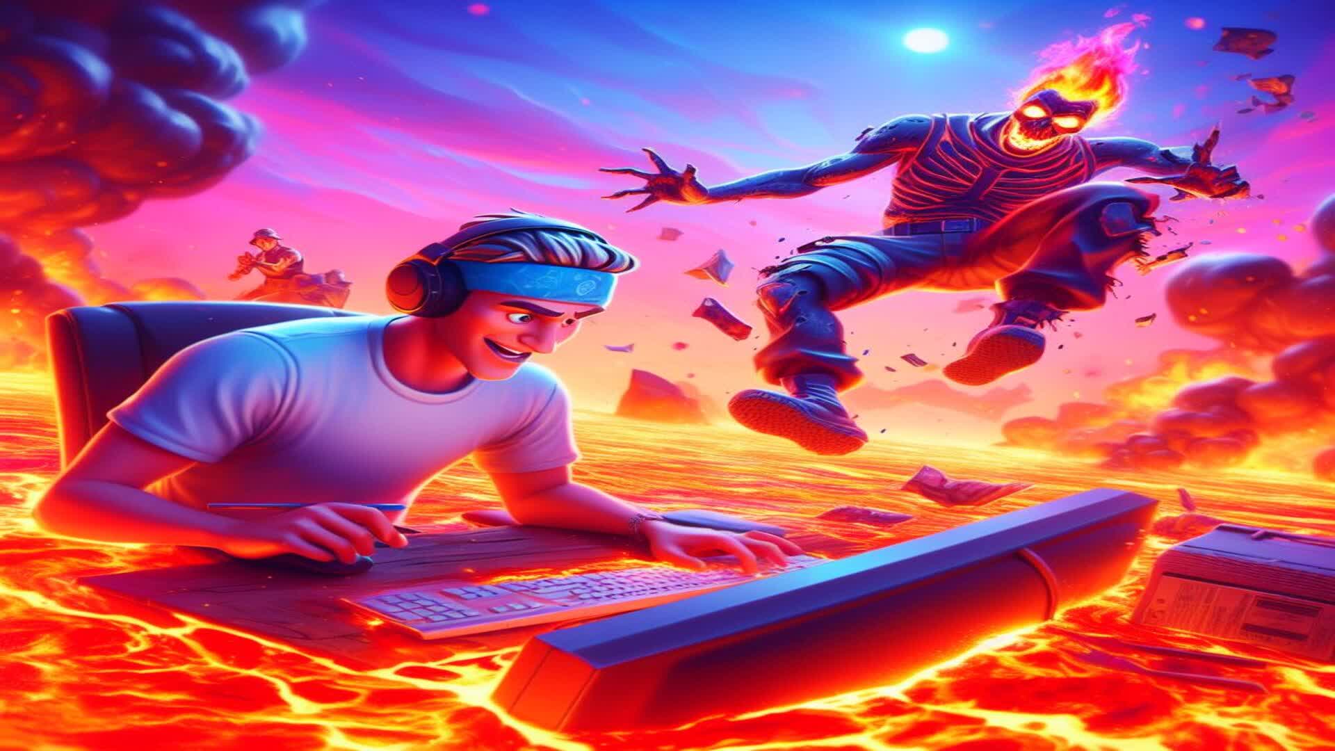edit-wars-7400-9080-7647-by-hallsix-fortnite-creative-map-code