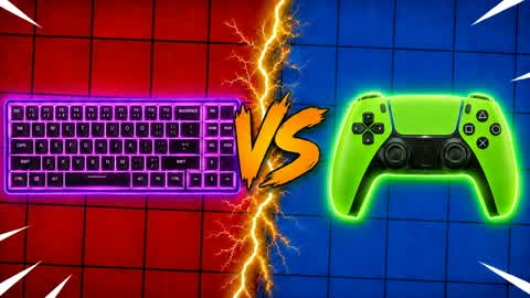 NEW EPIC RED VS BLUE 🔴🔵