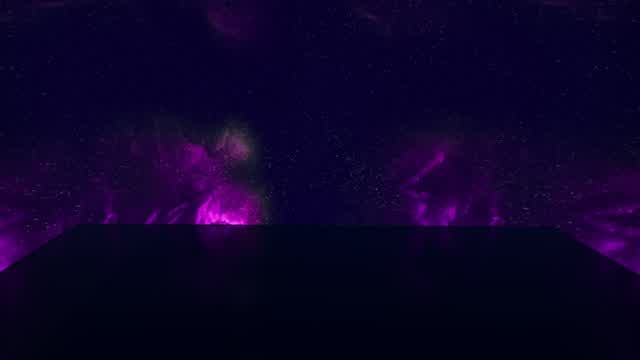 BoomerFenyx Boxfight 1V1