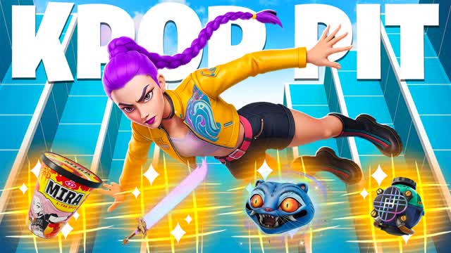 Capture 1 – KPOP PIT