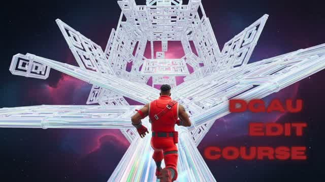 Capture 1 – DGAU EDIT COURSE