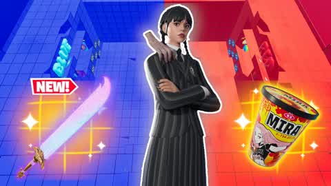 KPOP HUNTERS RED VS BLUE 🔴🔵AMAZING👹