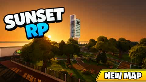 đ´ ⍠SunSet RP