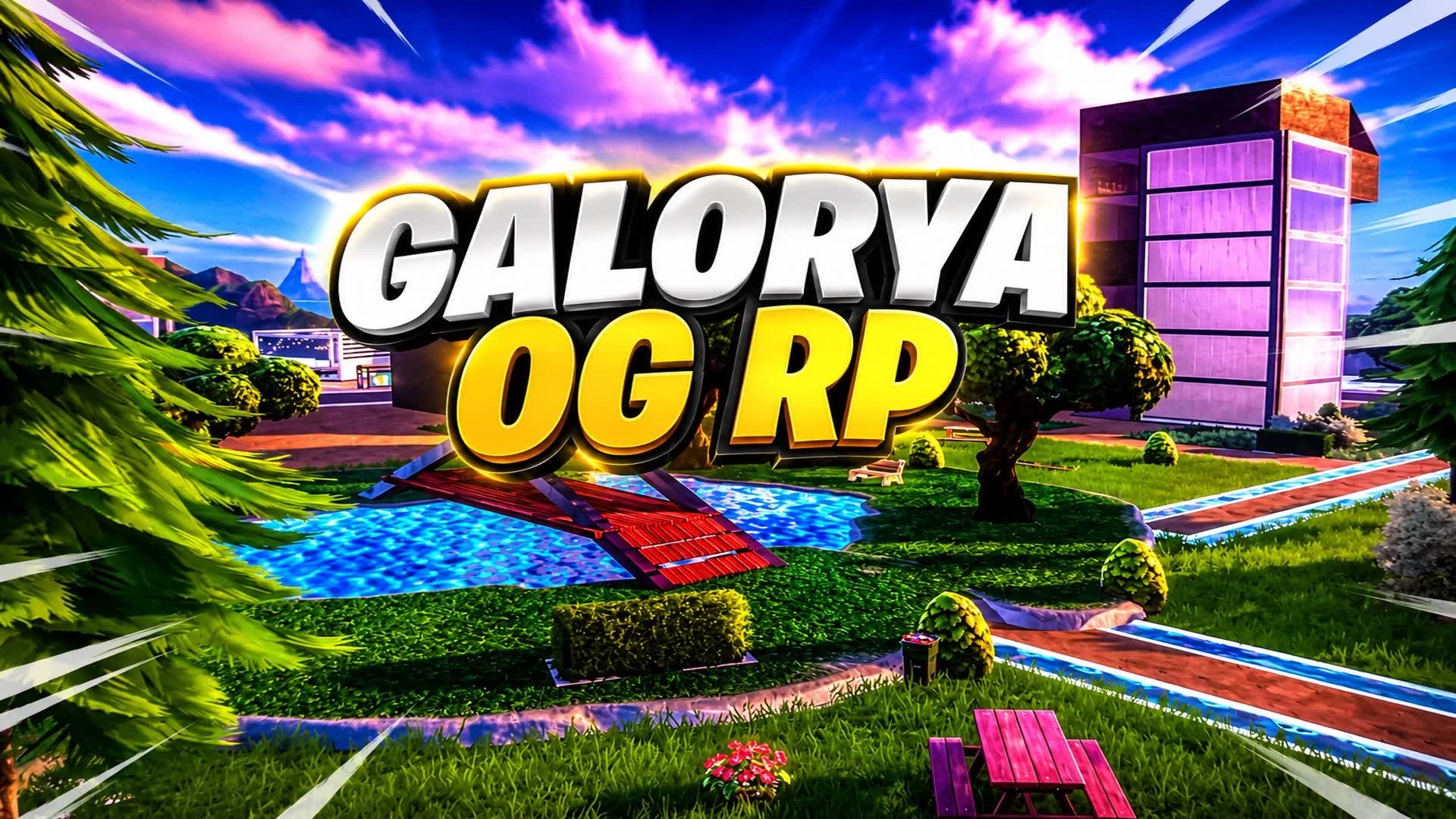 GALORYA-OG-RP🏙️