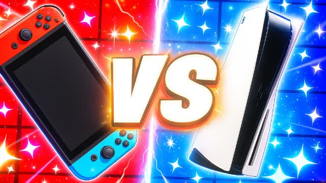 FANTASTIC RED VS BLUE🔴🔵 (EVERY GUN)